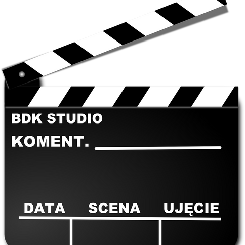 How to Be the Leading Lady in Your Own Life