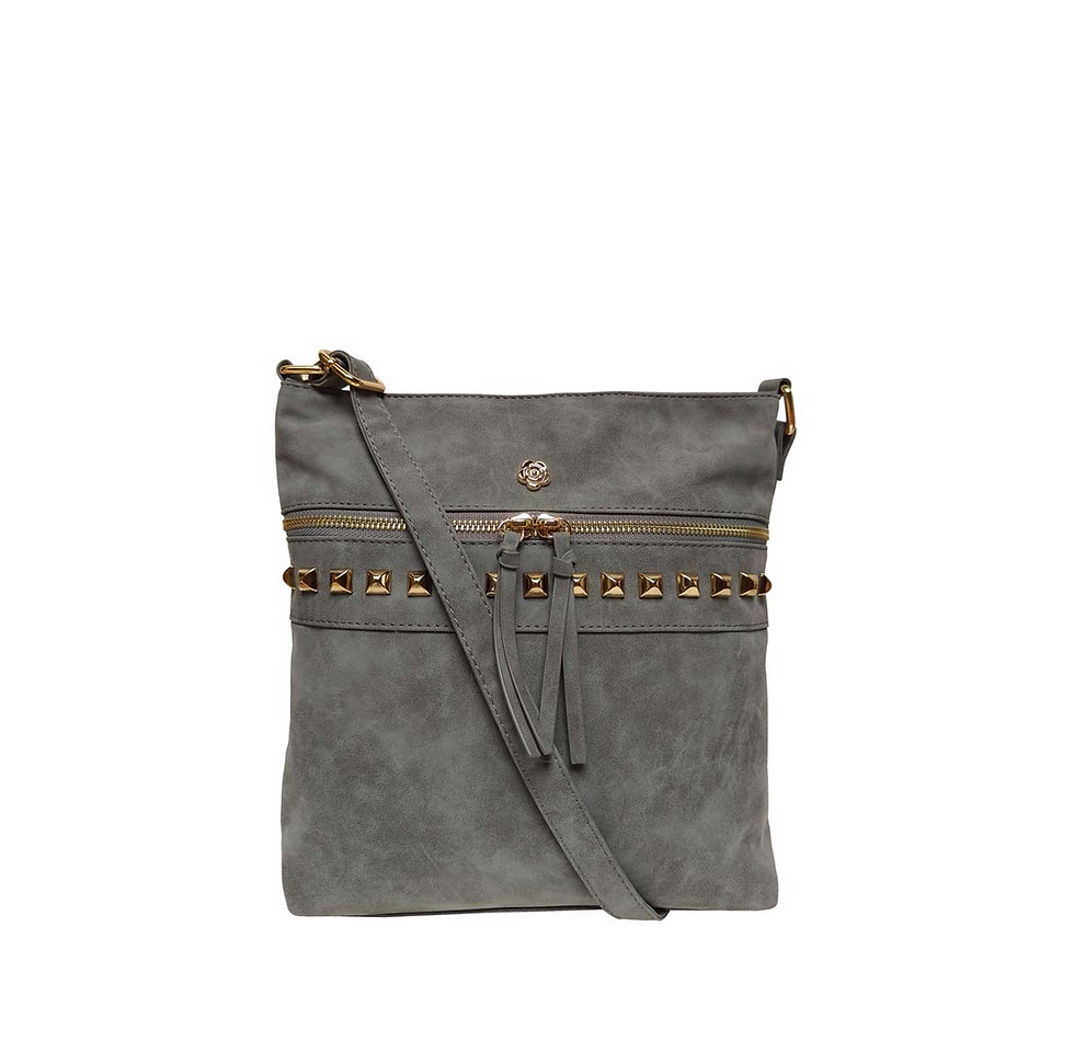 The Elina Bag