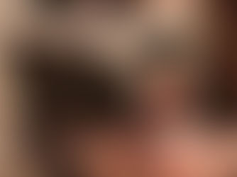 From the Editor's Desk - A Lesson from Twilight