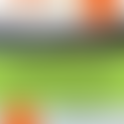 Fresh Start Health Retreat Centers