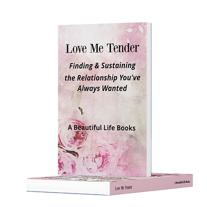 mockup-of-a-paperback-book-standing-over-another-one-3440-el1 (37) (1).png