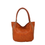 Thumbnail: The Katherine Bag