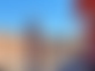 Beautiful Bracebridge Ontario