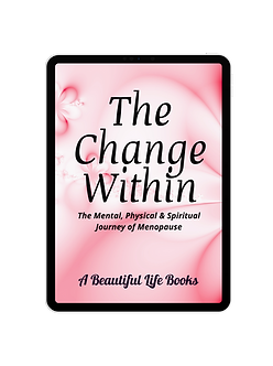 ipad-pro-mockup-in-portrait-position-23622 (4).png