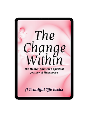 ipad-pro-mockup-in-portrait-position-23622 (4).png