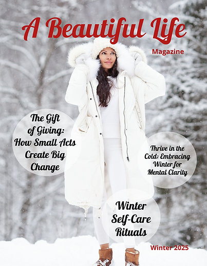 Winter 2025 - Untitled Page (2).png