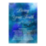 Lifecon Pro online - Untitled Page (14).