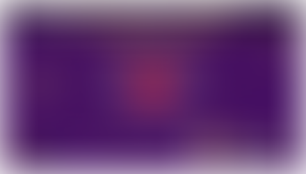 The Inner Compass Forecast ~ April 13th