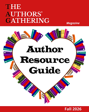 Covers 2025 - Untitled Page (18).png