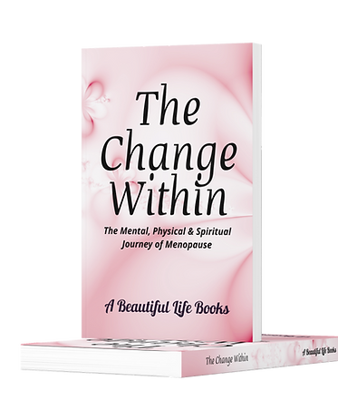 mockup-of-a-paperback-book-standing-over-another-one-3440-el1 (4).png