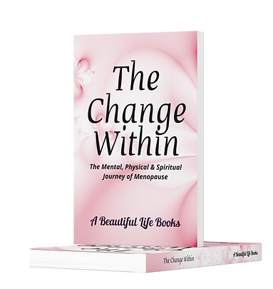 mockup-of-a-paperback-book-standing-over-another-one-3440-el1 (4).png