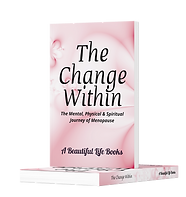 mockup-of-a-paperback-book-standing-over-another-one-3440-el1 (4).png