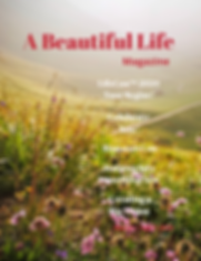 Jan Feb 2020 - Cover (2).png