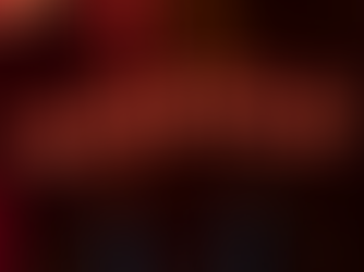 Why Nashville Should Be Your Next Girl's Getaway Destination