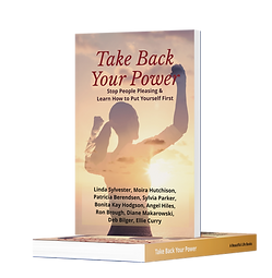 mockup-of-a-paperback-book-standing-over-another-one-3440-el1(37).png
