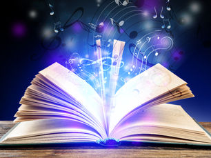 Accessing the Vibrational Beauty Within