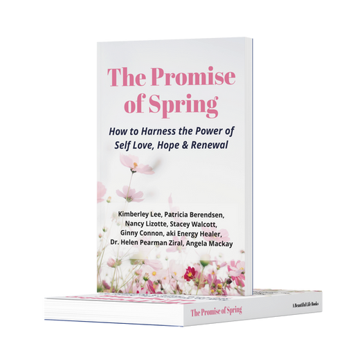 Spring Promise The Promise of Spring | A Beautiful Life