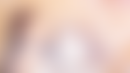 Saunas: Ancient Heat Therapy