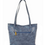 Thumbnail: The Lilah Bag