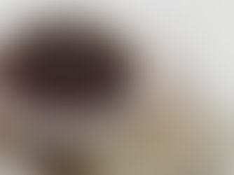 You Need to Try This Immune Boosting Recipe This Winter