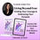 Thumbnail: Living Beyond Fear eBook