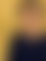 Sharon De Ryck MENTOR, SPEAKER, ANIMAL COMMUNICATOR