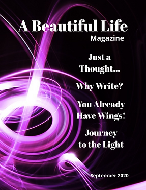 September 2020 - Cover (1).png