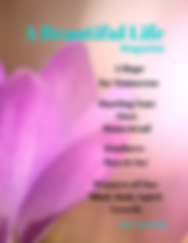 May _ June 2020 - Cover (2).png