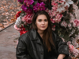 How Finding Your Personal Style Can Help Boost Your Confidence in 2025