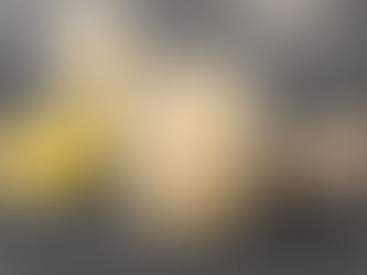 How to Make a Light and Zesty Lemon-Tahini Dressing for a Refreshing Twist on Your Salads