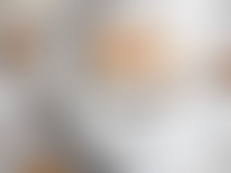 Crafting an Unforgettable Hot Chocolate Experience