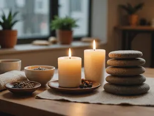 Is Self-Investment the Key to True Personal Growth and Fulfillment?