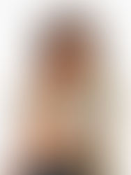 Helen Ziral PhD, Forgiveness Coach, Author, Speaker, and Webinar Facilitator.