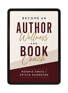 become an author wellness and book coach ebook mockup.png