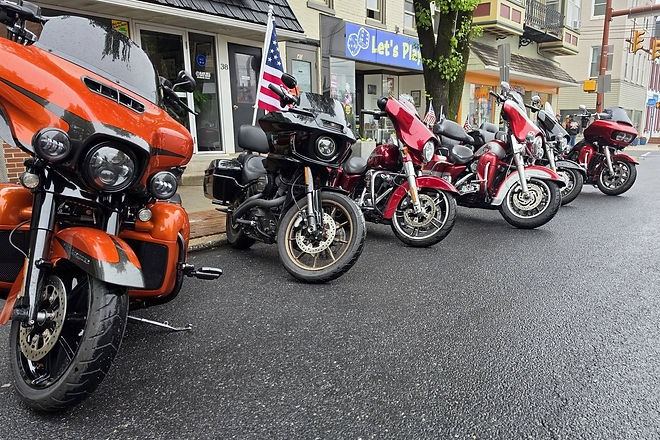 Bikes 2.jpg