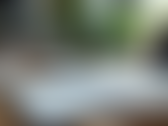 AM Best Revises U.S. Excess and Surplus Lines Segment Outlook