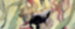 Hotel Poseidon film poster detail
