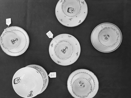Exposition