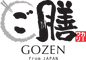 GOZEN_logo_black.png