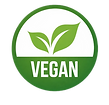 vegan