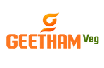 geetham-Photoroom.png