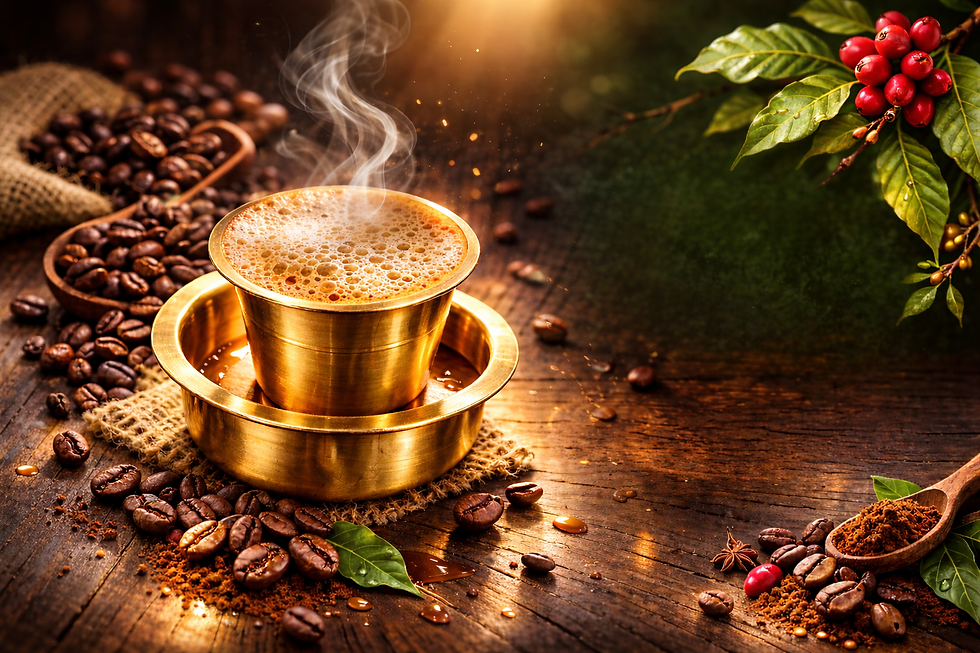 Filter coffee.png