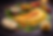 file_00000000b52871f58052509df242de66 (1).png