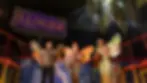 ILLINOISE_BROADWAY_0058_PJZEDIT_v002.webp