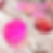 Vinum "All you can Pink"