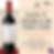 Cata de Vino y Charla con Zorzal Wines