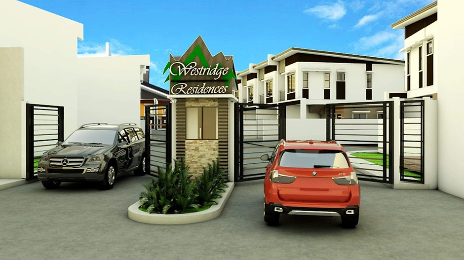 westridge_edited.jpg