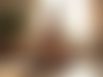 Experience Wellness: Online Yoga Classes Coming Soon