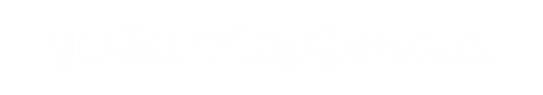 Portfolio header white.png