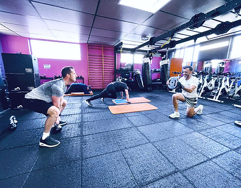 IMG_7377 ok im gpe_edited.jpg